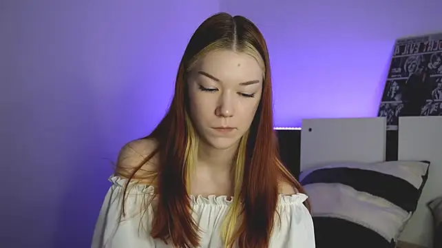 litl_Mia