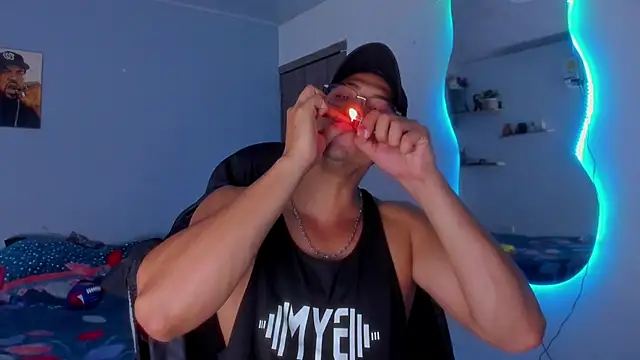 Kris_Khalifa69