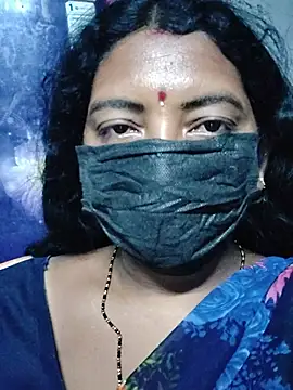shanthi_telugu99