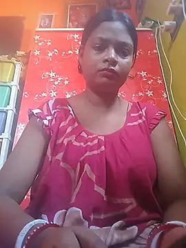 hottycouple1