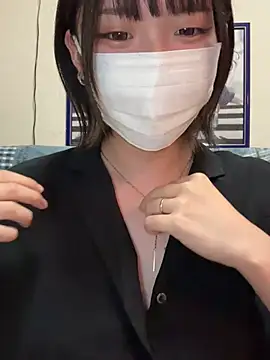 o_Yuki_o