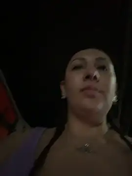 KittyObsession live cam