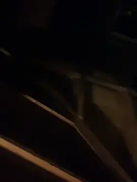 Ldnick69