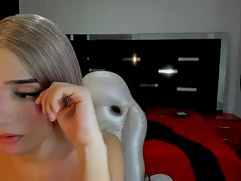 Model: Miranda_bigcock3