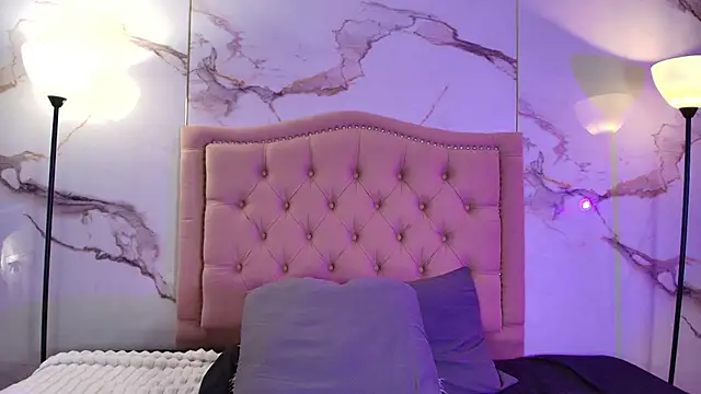 Suxan_White_