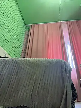 Rinamay_ live cam