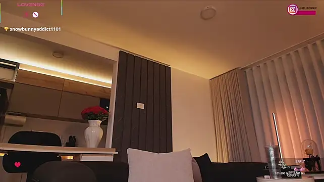 belllbonniie