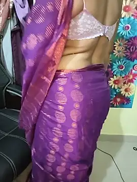 Premalatha_28