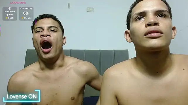 Jose_And_Daniel