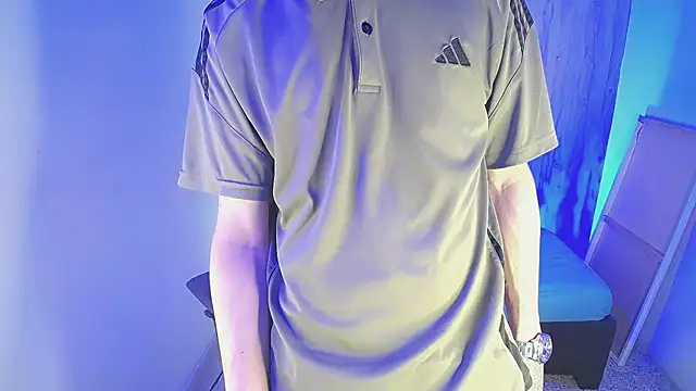 Hot_athletes_