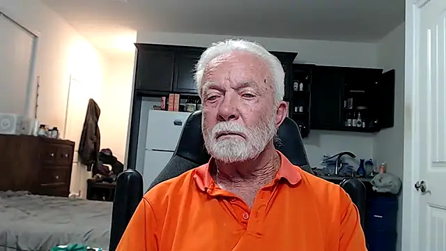 rockpoint69
