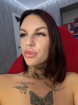 angel_devil_forever