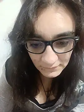 Ellaa_honey