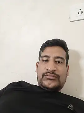 IndianRomanticboy
