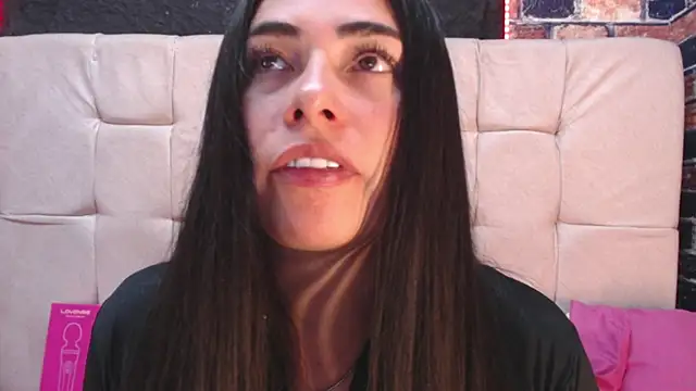 misssexypri