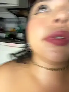 Capitaldoll420