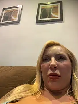 porn web cam online Melisboa