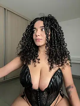 Curlyierr