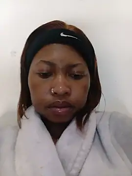 Sweethoneypot25