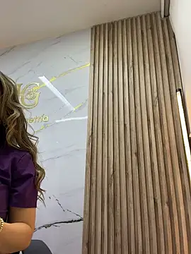 alicee16 live sex cam