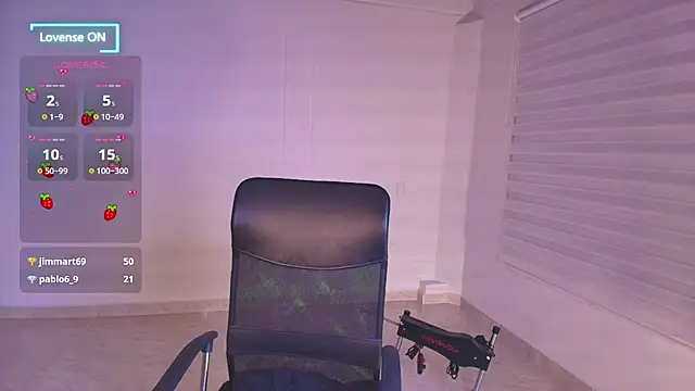 irantzu_hank