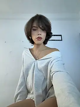 Carlita_cute live cam