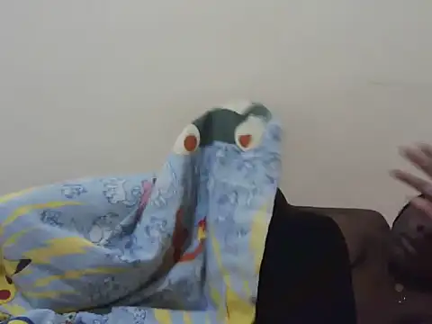 squirtiebitch