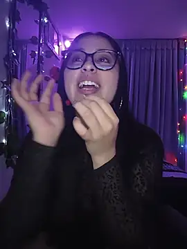 Bella-Gema