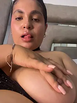 Yassy_11