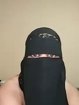 Miss_dou3ae live cam