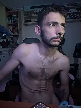 adrii1405