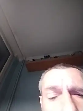 Andrzej-M