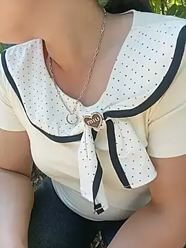 Phuong_baby4