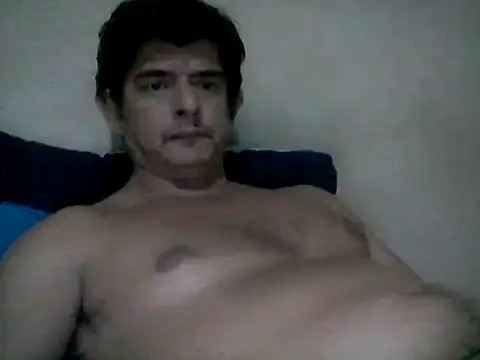 Marobronco live cam
