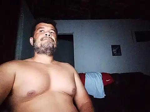 tarra122 live cam