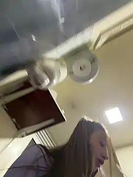 roouse stripchat