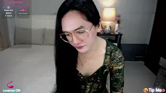 AsianSweetHeartxX live cam