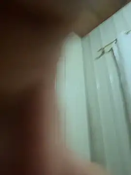 novinho_12