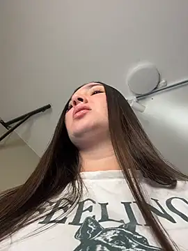 ava_blue live sex cam