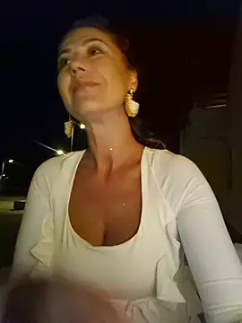 CelynaRoss