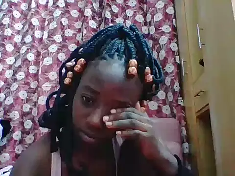Darkpretty23