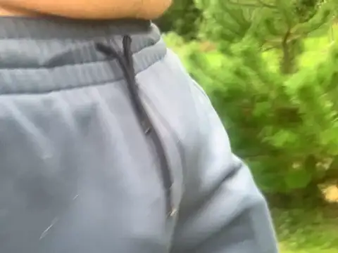 Ldnick69 live cam