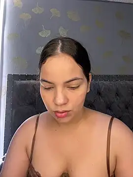 Layla_kaderr