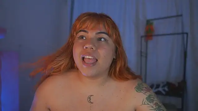 Samanta_Bigboos