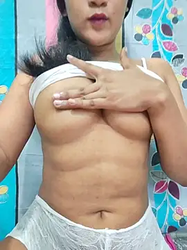 Your_Private_Girl