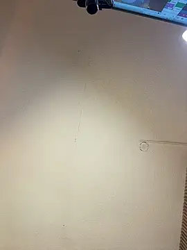 Isabellax21