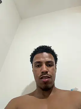 LorenzoBlack27