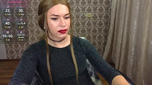 anna_inhear's live room