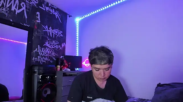 Kody_Royale