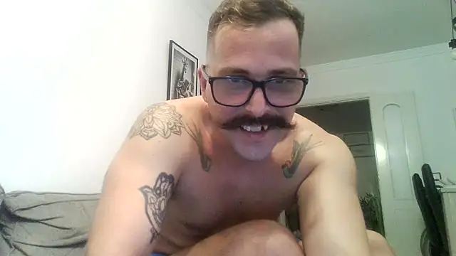 yanick931's live room